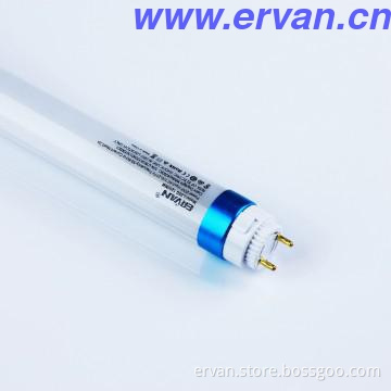 VDE/TUV/UL /RoHS/CE LED Lights SMD LED Lights T8 LED 30 W
